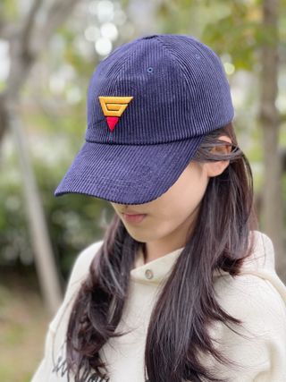 샤인님이 올린 리뷰 사진 3
