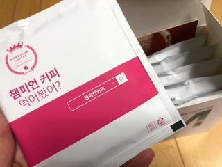 쓰담쓰담님이 올린 리뷰 사진 4