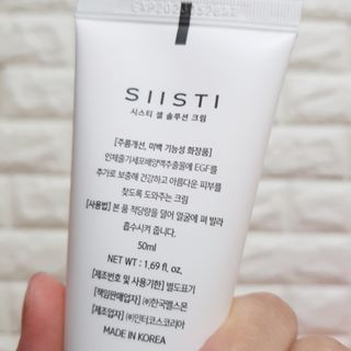 스마트컨슈머님이 올린 리뷰 사진 3