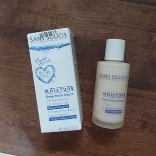 강슬기뀨님이 올린 리뷰 사진 3