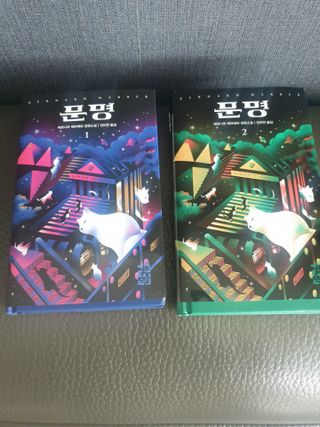 지니님이 올린 리뷰 사진 1