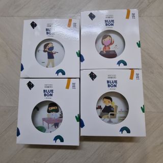 박짱님이 올린 리뷰 사진 3
