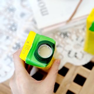 Jamie님이 올린 리뷰 사진 3