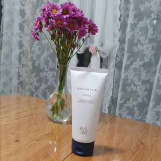빵점엄마님이 올린 리뷰 사진 2