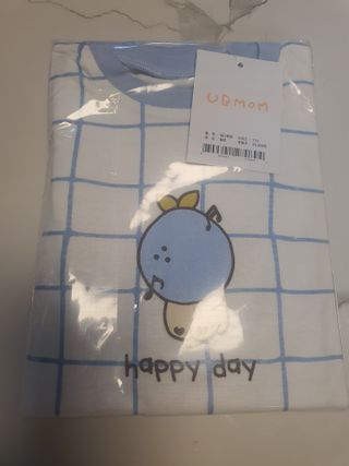 뎅님이 올린 리뷰 사진 4