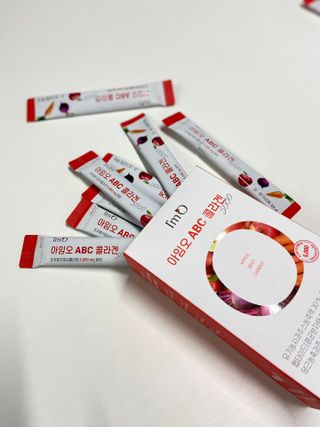주니님이 올린 리뷰 사진 1