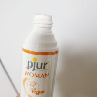 퓨리아님이 올린 리뷰 사진 2