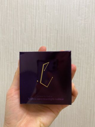 셀린님이 올린 리뷰 사진 1