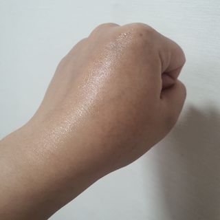 jooo22님이 올린 리뷰 사진 4