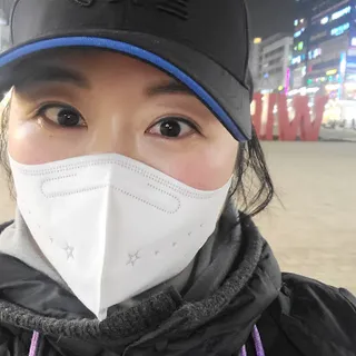 ssosso님이 올린 리뷰 사진 2