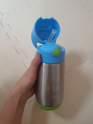 뽀글포글2님이 올린 리뷰 사진 2