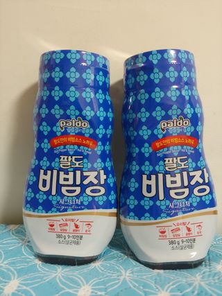 정연시님이 올린 리뷰 사진 1