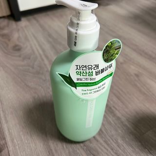 HB님이 올린 리뷰 사진 1