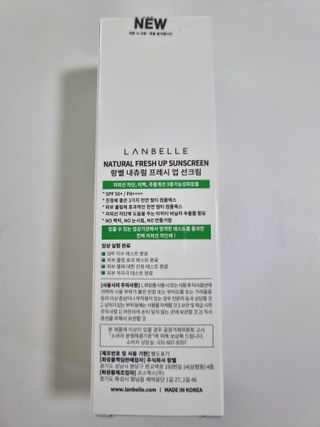 구구자매mom님이 올린 리뷰 사진 3