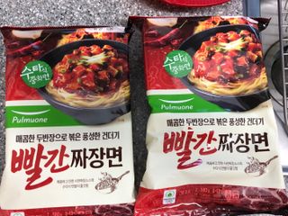유영경님이 올린 리뷰 사진 1