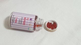 엘레나님이 올린 리뷰 사진 2