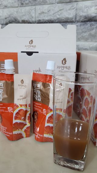 프로우먼님이 올린 리뷰 사진 3