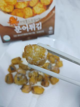 샐리지아님이 올린 리뷰 사진 3