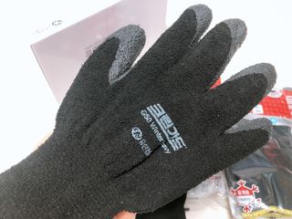 모닝스타님이 올린 리뷰 사진 3