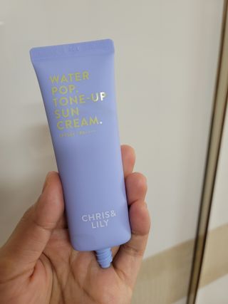 레이디버그님이 올린 리뷰 사진 3