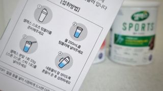 설이맘님이 올린 리뷰 사진 4