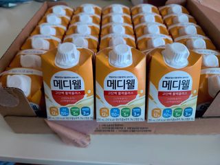 러블리혜교님이 올린 리뷰 사진 1