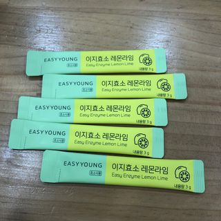포포님이 올린 리뷰 사진 3