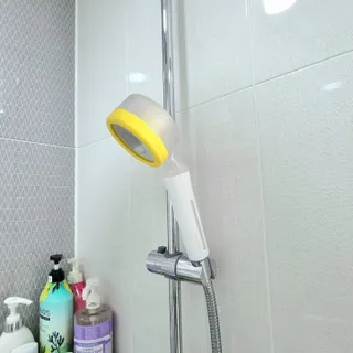 도도맘님이 올린 리뷰 사진 3