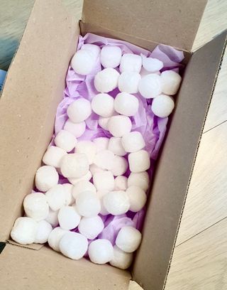 iamdodo님이 올린 리뷰 사진 1