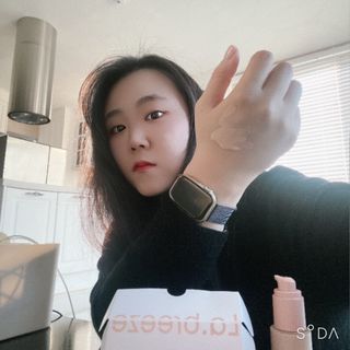 여닝님이 올린 리뷰 사진 1
