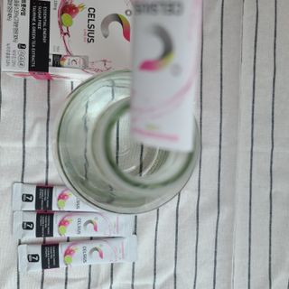 퐁퐁님이 올린 리뷰 사진 3