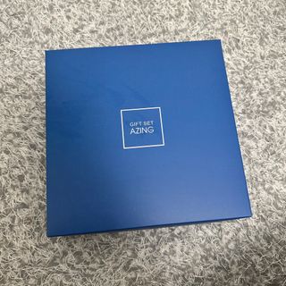 전님이 올린 리뷰 사진 1