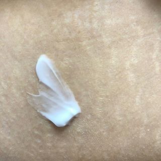 물새님이 올린 리뷰 사진 2