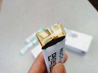 달콤오기님이 올린 리뷰 사진 4