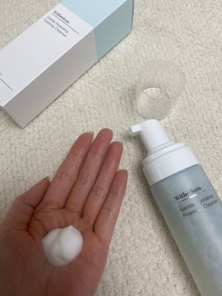 로로님이 올린 리뷰 사진 2