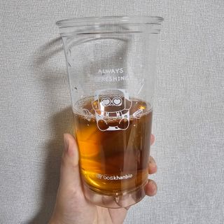 뇽이님이 올린 리뷰 사진 1