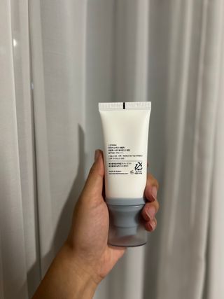꾸루쿡님이 올린 리뷰 사진 4