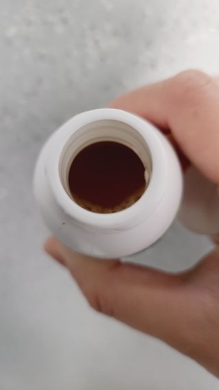 떳네그녀님이 올린 리뷰 사진 2
