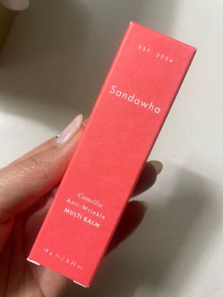 YeongsimKim님이 올린 리뷰 사진 1