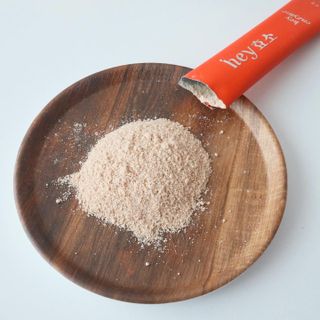 꿀아영님이 올린 리뷰 사진 4