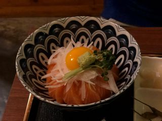 hoddong님이 올린 리뷰 사진 1