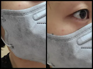 sdisksi님이 올린 리뷰 사진 3