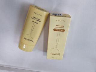 꿀상아님이 올린 리뷰 사진 1
