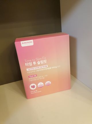 깜쥬님이 올린 리뷰 사진 3