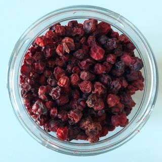 torius님이 올린 리뷰 사진 1
