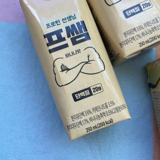 라라라멈님이 올린 리뷰 사진 4
