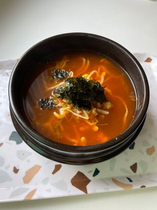빵이님이 올린 리뷰 사진 2