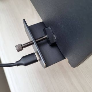 태오맘님이 올린 리뷰 사진 3