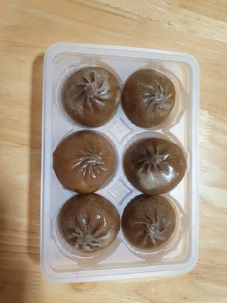 heeee님이 올린 리뷰 사진 2