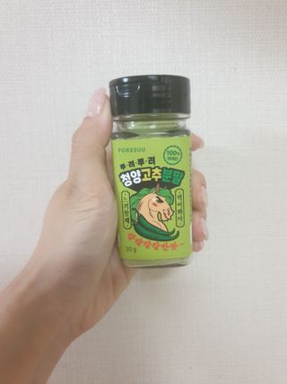 옙삐맘님이 올린 리뷰 사진 1